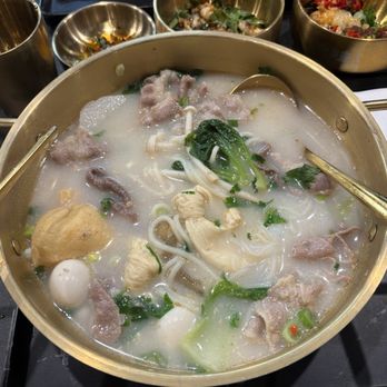 Big Way Hot Pot - Hot Pot Near Me - Rowland Heights, California Big Way Hot Pot - Hot Pot Near Me - Rowland Heights, California