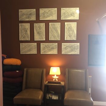 Outer Banks Massage Therapy - Massage Near Me Outer Banks Massage Therapy - Massage Near Me