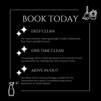 Lavish Lustre - Home Cleaning Near Me - Norristown, Pennsylvania Lavish Lustre - Home Cleaning Near Me - Norristown, Pennsylvania
