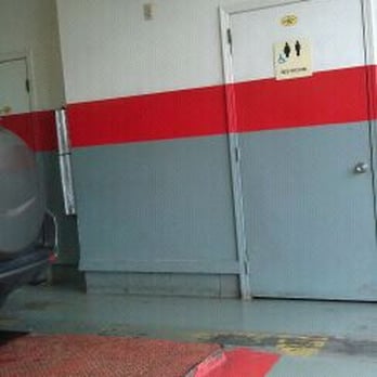 J Lube Services - Oil Change Stations Near Me - Traverse City, Michigan J Lube Services - Oil Change Stations Near Me - Traverse City, Michigan
