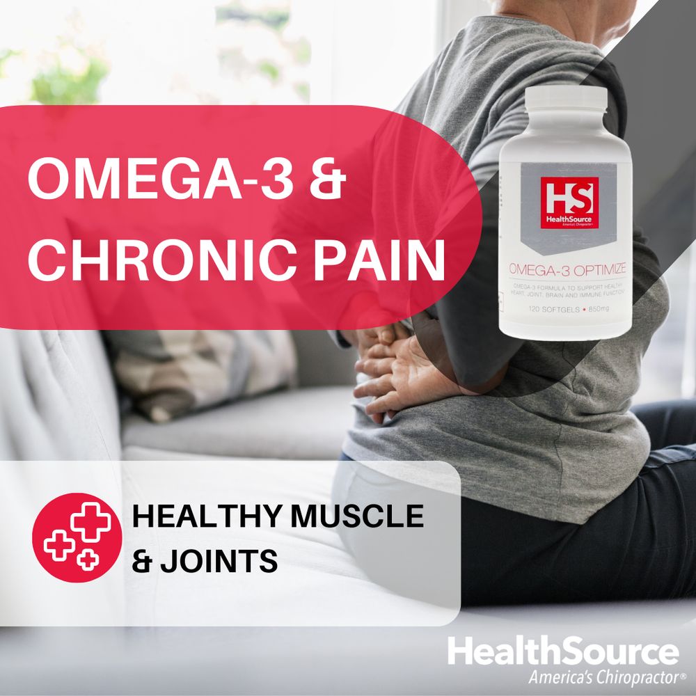 THE LUMBERJACK’S BACK Updated June 2024 13 Photos 12445 55th St N