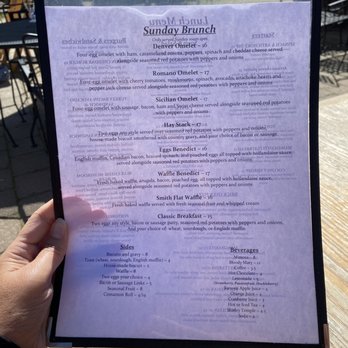 Smith Flat House - Menu as of April 2023 - Venues & Event Spaces Near Me - Placerville, California Smith Flat House - Menu as of April 2023 - Venues & Event Spaces Near Me - Placerville, California
