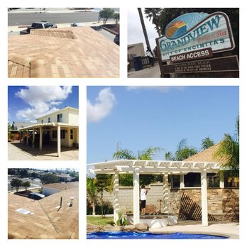 Beach Life Construction - a variety of photos - General Contractors Near Me Beach Life Construction - a variety of photos - General Contractors Near Me