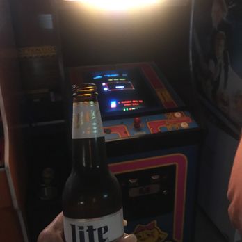 Player One - Lounges Near Me - North Hollywood, California
