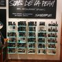 Photo of Lush