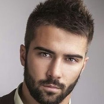 Salon Element - Beard trims - Hair Salons Near Me - Athens, Georgia Salon Element - Beard trims - Hair Salons Near Me - Athens, Georgia