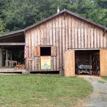Blue Bear Mountain Camp - Campgrounds Near Me - Todd, North Carolina Blue Bear Mountain Camp - Campgrounds Near Me - Todd, North Carolina