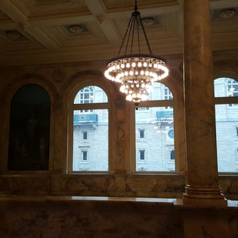 Boston Public Library - Libraries Near Me - Boston, Massachusetts Boston Public Library - Libraries Near Me - Boston, Massachusetts