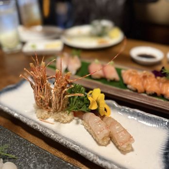 Tsukiyo Sushi - Sushi Bars Near Me - Westminster, California Tsukiyo Sushi - Sushi Bars Near Me - Westminster, California