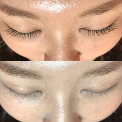 Lash Milly
