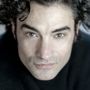 Photo of Timothy Aguero Photography
