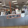 Photo of Dunn-Edwards Paints