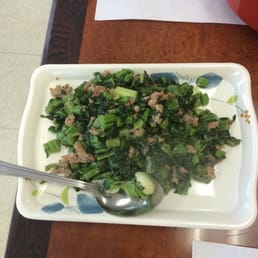 Photo of Yummy Restaurant - Arcadia, CA, United States