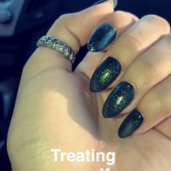 Nails Aqui - Nail Salons Near Me - Tucson, Arizona Nails Aqui - Nail Salons Near Me - Tucson, Arizona