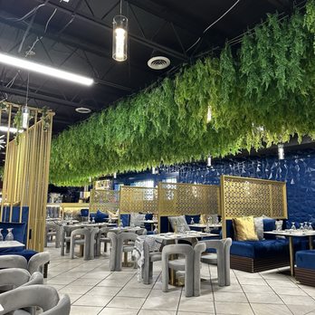 Astra Restaurant and Lounge - Middle Eastern Near Me - Charlotte, North Carolina Astra Restaurant and Lounge - Middle Eastern Near Me - Charlotte, North Carolina