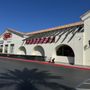 Photo of Ralphs Pharmacy