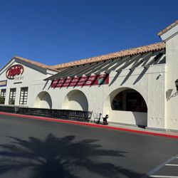 Ralphs Pharmacy