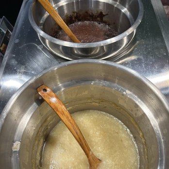 Tapsi House - Porridge station - Filipino Near Me - Lake Elsinore, California