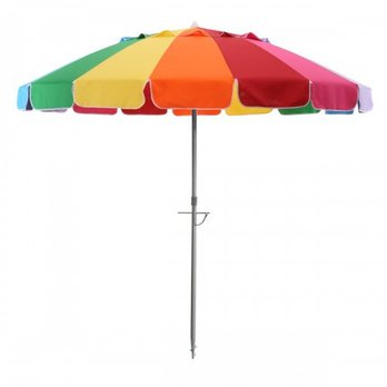 ABC Rentals - 8 feet beach umbrella - Beach Equipment Rentals Near Me - Sarasota, Florida ABC Rentals - 8 feet beach umbrella - Beach Equipment Rentals Near Me - Sarasota, Florida