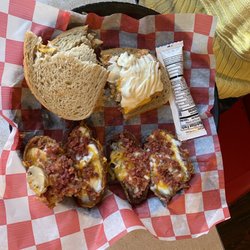Otter Creek Tavern