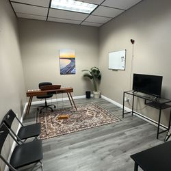 Vegas Singing School
