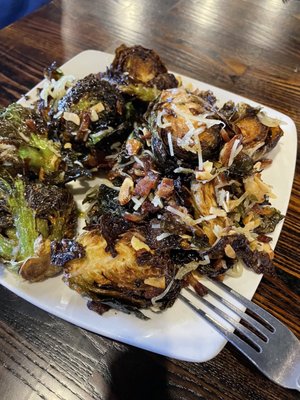 Tombstone Brewing Company by null