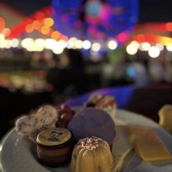 World Of Color – ONE