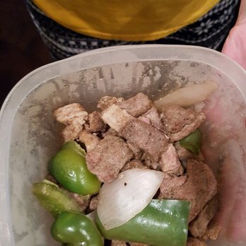 Publix Super Markets - Grocery Near Me - Spring Hill, Tennessee Publix Super Markets - Grocery Near Me - Spring Hill, Tennessee