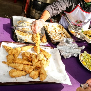 SA Zhulin Buddhist Association - Faux sugarcane prawns - Churches Near Me - Ottoway, SA