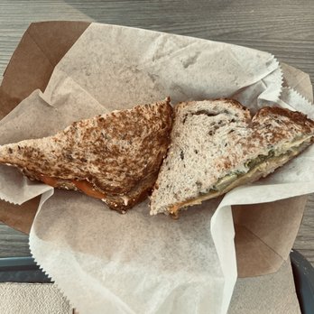 El Mesón Sandwiches - Avocado bistro! - Sandwiches Near Me - Manatí, Puerto Rico El Mesón Sandwiches - Avocado bistro! - Sandwiches Near Me - Manatí, Puerto Rico