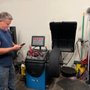 Photo of TYRES UNLIMITED