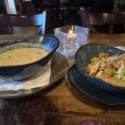 Calamari Calamari
