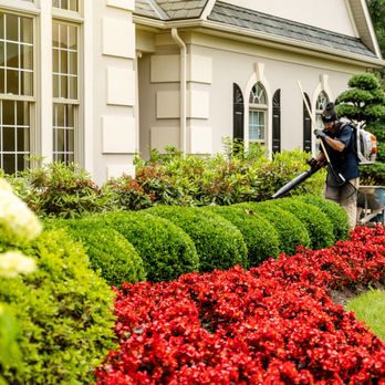 Josh Landscape - Weekly or monthly programs. - Landscape Architects or Designers Near Me - Honeoye Falls, New York Josh Landscape - Weekly or monthly programs. - Landscape Architects or Designers Near Me - Honeoye Falls, New York