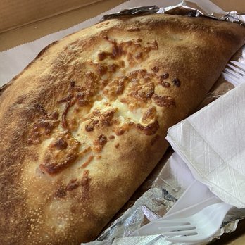 Tommy's Pizza - a pizza in a box - Pizza Near Me - Philadelphia, Pennsylvania Tommy's Pizza - a pizza in a box - Pizza Near Me - Philadelphia, Pennsylvania
