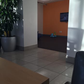 Chevrolet Van Nuys - Kids playroom. Good thinking!! Tv and mini kid size cars! - Car Dealers Near Me - Van Nuys, California Chevrolet Van Nuys - Kids playroom. Good thinking!! Tv and mini kid size cars! - Car Dealers Near Me - Van Nuys, California