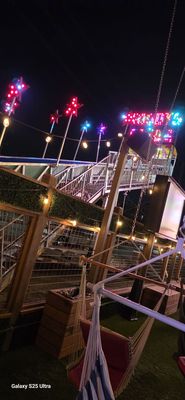 Little Woodrow's Midtown by null