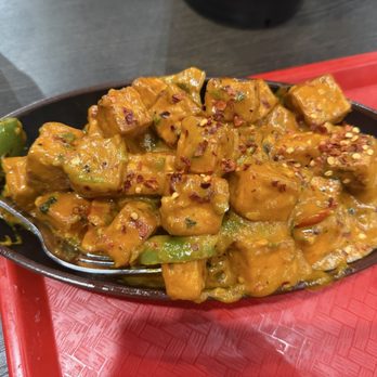 Desi Chowrastha - Indian Near Me - Overland Park, Kansas Desi Chowrastha - Indian Near Me - Overland Park, Kansas