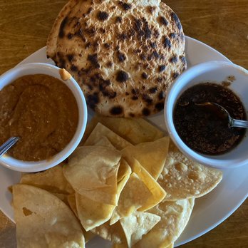 Palenque Grill Loop 20 - Mexican Near Me - Laredo, Texas Palenque Grill Loop 20 - Mexican Near Me - Laredo, Texas