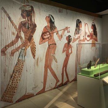 National Geographic Museum - Museums Near Me - Washington, DC, District of Columbia