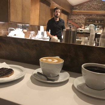 Temple Coffee - Coffee & Tea Near Me - Sacramento, California Temple Coffee - Coffee & Tea Near Me - Sacramento, California