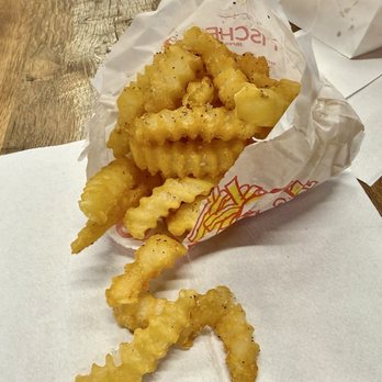 Fyve Bros - Seasoned Fries - Burgers Near Me - Glendale Heights, Illinois Fyve Bros - Seasoned Fries - Burgers Near Me - Glendale Heights, Illinois