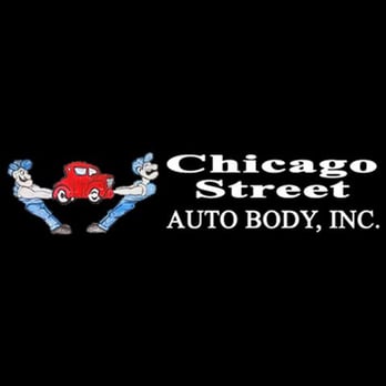 Chicago Street Auto Body - collision repair, spray-in bed liners, insurance work welcome, buffing and detail - Body Shops Near Me - Elgin, Illinois Chicago Street Auto Body - collision repair, spray-in bed liners, insurance work welcome, buffing and detail - Body Shops Near Me - Elgin, Illinois