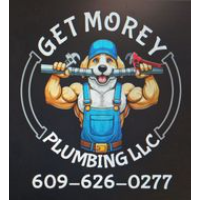 Slide of Get Morey Plumbing