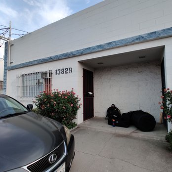 Ultimate Studios - Front door to the magical place!!!! - Recording & Rehearsal Studios Near Me - Los Angeles, California Ultimate Studios - Front door to the magical place!!!! - Recording & Rehearsal Studios Near Me - Los Angeles, California