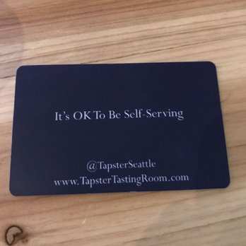 Tapster Seattle - Beer Bar Near Me - Seattle, Washington Tapster Seattle - Beer Bar Near Me - Seattle, Washington