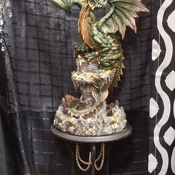Iconic Things - Used, Vintage & Consignment Near Me - Reno, Nevada