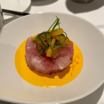 The Kitchen Restaurant - New American Near Me - Sacramento, California The Kitchen Restaurant - New American Near Me - Sacramento, California