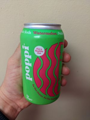 Golden State Chef Co by null