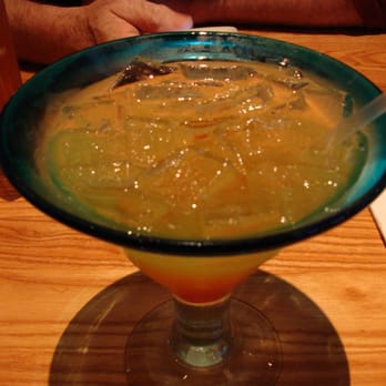 Chili's - Refreshing margaritas - American Near Me - Rancho Cordova, California Chili's - Refreshing margaritas - American Near Me - Rancho Cordova, California