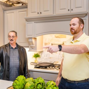 CHRISTOPHER O'CONNOR - Real Estate Agents Near Me - Richmond, Texas CHRISTOPHER O'CONNOR - Real Estate Agents Near Me - Richmond, Texas